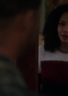 Charmed-Online-dot-nl_Charmed-1x10KeepCalmAndHarryOn02183.jpg