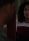 Charmed-Online-dot-nl_Charmed-1x10KeepCalmAndHarryOn02184.jpg