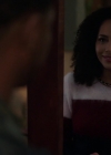 Charmed-Online-dot-nl_Charmed-1x10KeepCalmAndHarryOn02186.jpg