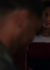Charmed-Online-dot-nl_Charmed-1x10KeepCalmAndHarryOn02194.jpg