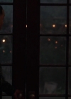 Charmed-Online-dot-nl_Charmed-1x10KeepCalmAndHarryOn02198.jpg