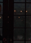 Charmed-Online-dot-nl_Charmed-1x10KeepCalmAndHarryOn02199.jpg