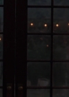Charmed-Online-dot-nl_Charmed-1x10KeepCalmAndHarryOn02200.jpg