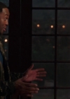 Charmed-Online-dot-nl_Charmed-1x10KeepCalmAndHarryOn02203.jpg