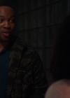 Charmed-Online-dot-nl_Charmed-1x10KeepCalmAndHarryOn02206.jpg