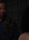 Charmed-Online-dot-nl_Charmed-1x10KeepCalmAndHarryOn02208.jpg