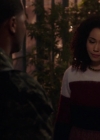 Charmed-Online-dot-nl_Charmed-1x10KeepCalmAndHarryOn02209.jpg