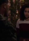 Charmed-Online-dot-nl_Charmed-1x10KeepCalmAndHarryOn02211.jpg