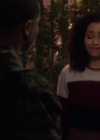 Charmed-Online-dot-nl_Charmed-1x10KeepCalmAndHarryOn02217.jpg