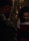 Charmed-Online-dot-nl_Charmed-1x10KeepCalmAndHarryOn02218.jpg