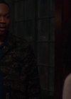 Charmed-Online-dot-nl_Charmed-1x10KeepCalmAndHarryOn02224.jpg
