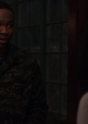 Charmed-Online-dot-nl_Charmed-1x10KeepCalmAndHarryOn02227.jpg