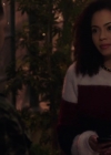 Charmed-Online-dot-nl_Charmed-1x10KeepCalmAndHarryOn02233.jpg