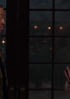 Charmed-Online-dot-nl_Charmed-1x10KeepCalmAndHarryOn02239.jpg