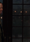 Charmed-Online-dot-nl_Charmed-1x10KeepCalmAndHarryOn02241.jpg