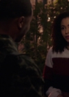 Charmed-Online-dot-nl_Charmed-1x10KeepCalmAndHarryOn02244.jpg
