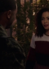 Charmed-Online-dot-nl_Charmed-1x10KeepCalmAndHarryOn02245.jpg