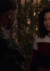 Charmed-Online-dot-nl_Charmed-1x10KeepCalmAndHarryOn02246.jpg