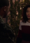 Charmed-Online-dot-nl_Charmed-1x10KeepCalmAndHarryOn02247.jpg