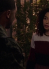 Charmed-Online-dot-nl_Charmed-1x10KeepCalmAndHarryOn02248.jpg