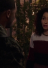 Charmed-Online-dot-nl_Charmed-1x10KeepCalmAndHarryOn02249.jpg