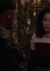 Charmed-Online-dot-nl_Charmed-1x10KeepCalmAndHarryOn02250.jpg