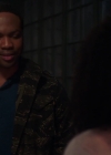 Charmed-Online-dot-nl_Charmed-1x10KeepCalmAndHarryOn02251.jpg