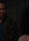Charmed-Online-dot-nl_Charmed-1x10KeepCalmAndHarryOn02252.jpg