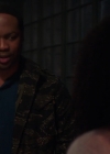 Charmed-Online-dot-nl_Charmed-1x10KeepCalmAndHarryOn02253.jpg