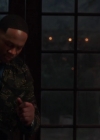 Charmed-Online-dot-nl_Charmed-1x10KeepCalmAndHarryOn02254.jpg