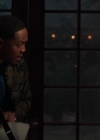 Charmed-Online-dot-nl_Charmed-1x10KeepCalmAndHarryOn02256.jpg