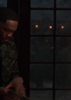 Charmed-Online-dot-nl_Charmed-1x10KeepCalmAndHarryOn02257.jpg
