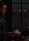 Charmed-Online-dot-nl_Charmed-1x10KeepCalmAndHarryOn02260.jpg
