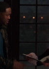 Charmed-Online-dot-nl_Charmed-1x10KeepCalmAndHarryOn02261.jpg