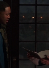Charmed-Online-dot-nl_Charmed-1x10KeepCalmAndHarryOn02262.jpg