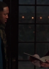 Charmed-Online-dot-nl_Charmed-1x10KeepCalmAndHarryOn02263.jpg
