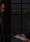 Charmed-Online-dot-nl_Charmed-1x10KeepCalmAndHarryOn02264.jpg