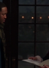 Charmed-Online-dot-nl_Charmed-1x10KeepCalmAndHarryOn02265.jpg