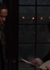 Charmed-Online-dot-nl_Charmed-1x10KeepCalmAndHarryOn02266.jpg