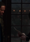 Charmed-Online-dot-nl_Charmed-1x10KeepCalmAndHarryOn02267.jpg