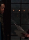 Charmed-Online-dot-nl_Charmed-1x10KeepCalmAndHarryOn02269.jpg