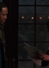 Bestandsnaam=Charmed-Online-dot-nl_Charmed-1x10KeepCalmAndHarryOn02271.jpg
Bestandsgrootte=301KiB
Afmetingen = 1280x720
Datum toegevoegd = okt 29, 2019 Charmed-Online-dot-nl_Charmed-1x10KeepCalmAndHarryOn02271.jpg
