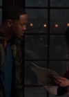 Bestandsnaam=Charmed-Online-dot-nl_Charmed-1x10KeepCalmAndHarryOn02272.jpg
Bestandsgrootte=313KiB
Afmetingen = 1280x720
Datum toegevoegd = okt 29, 2019 Charmed-Online-dot-nl_Charmed-1x10KeepCalmAndHarryOn02272.jpg