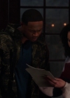 Bestandsnaam=Charmed-Online-dot-nl_Charmed-1x10KeepCalmAndHarryOn02273.jpg
Bestandsgrootte=316KiB
Afmetingen = 1280x720
Datum toegevoegd = okt 29, 2019 Charmed-Online-dot-nl_Charmed-1x10KeepCalmAndHarryOn02273.jpg