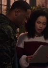 Bestandsnaam=Charmed-Online-dot-nl_Charmed-1x10KeepCalmAndHarryOn02274.jpg
Bestandsgrootte=316KiB
Afmetingen = 1280x720
Datum toegevoegd = okt 29, 2019 Charmed-Online-dot-nl_Charmed-1x10KeepCalmAndHarryOn02274.jpg