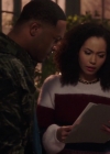 Bestandsnaam=Charmed-Online-dot-nl_Charmed-1x10KeepCalmAndHarryOn02275.jpg
Bestandsgrootte=330KiB
Afmetingen = 1280x720
Datum toegevoegd = okt 29, 2019 Charmed-Online-dot-nl_Charmed-1x10KeepCalmAndHarryOn02275.jpg