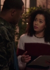 Bestandsnaam=Charmed-Online-dot-nl_Charmed-1x10KeepCalmAndHarryOn02276.jpg
Bestandsgrootte=336KiB
Afmetingen = 1280x720
Datum toegevoegd = okt 29, 2019 Charmed-Online-dot-nl_Charmed-1x10KeepCalmAndHarryOn02276.jpg