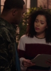 Bestandsnaam=Charmed-Online-dot-nl_Charmed-1x10KeepCalmAndHarryOn02277.jpg
Bestandsgrootte=345KiB
Afmetingen = 1280x720
Datum toegevoegd = okt 29, 2019 Charmed-Online-dot-nl_Charmed-1x10KeepCalmAndHarryOn02277.jpg