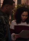 Bestandsnaam=Charmed-Online-dot-nl_Charmed-1x10KeepCalmAndHarryOn02278.jpg
Bestandsgrootte=346KiB
Afmetingen = 1280x720
Datum toegevoegd = okt 29, 2019 Charmed-Online-dot-nl_Charmed-1x10KeepCalmAndHarryOn02278.jpg