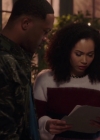 Bestandsnaam=Charmed-Online-dot-nl_Charmed-1x10KeepCalmAndHarryOn02279.jpg
Bestandsgrootte=336KiB
Afmetingen = 1280x720
Datum toegevoegd = okt 29, 2019 Charmed-Online-dot-nl_Charmed-1x10KeepCalmAndHarryOn02279.jpg